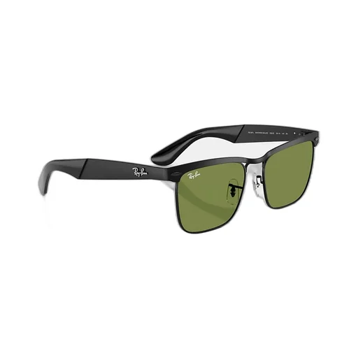 Square Sunglasses