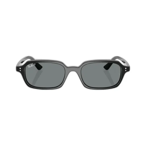 Zuri Sunglasses