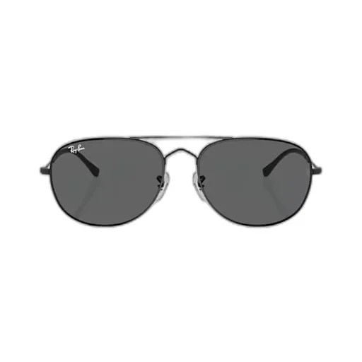 Bain Bridge Sunglasses