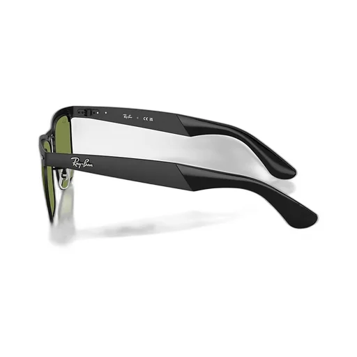 Square Sunglasses