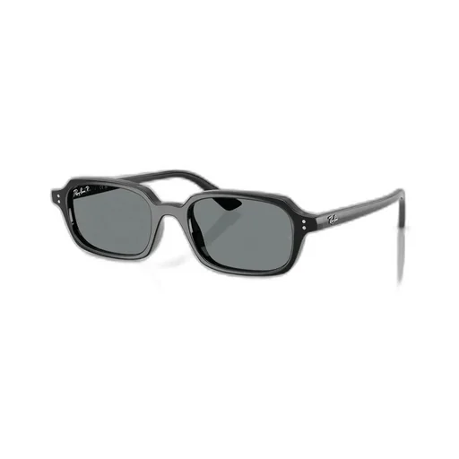 Zuri Sunglasses