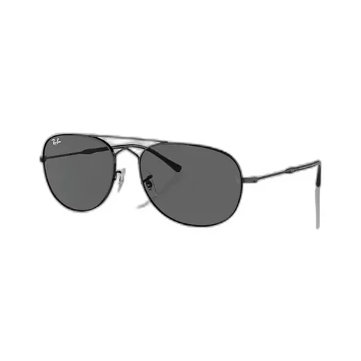 Bain Bridge Sunglasses