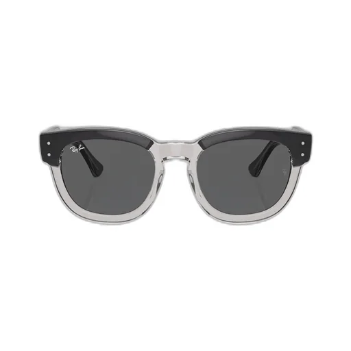 Full Frame Sunglasses