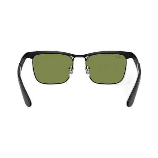Square Sunglasses