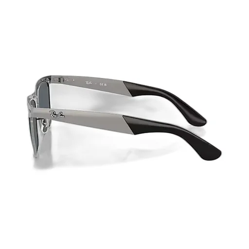 Square Sunglasses
