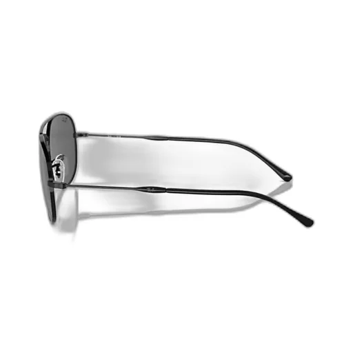 Bain Bridge Sunglasses