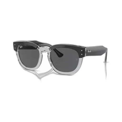 Full Frame Sunglasses