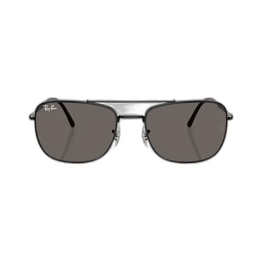 Aviator Sunglasses