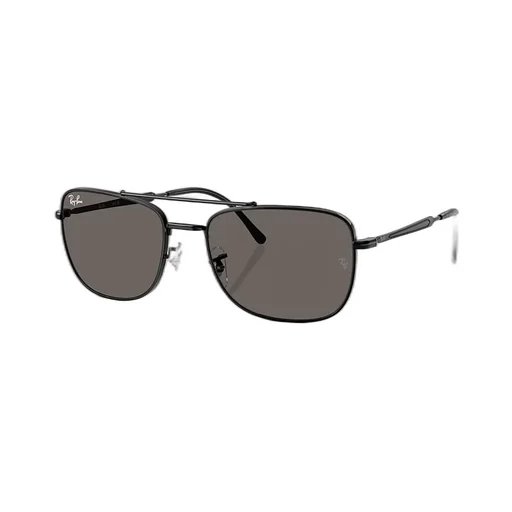 Aviator Sunglasses