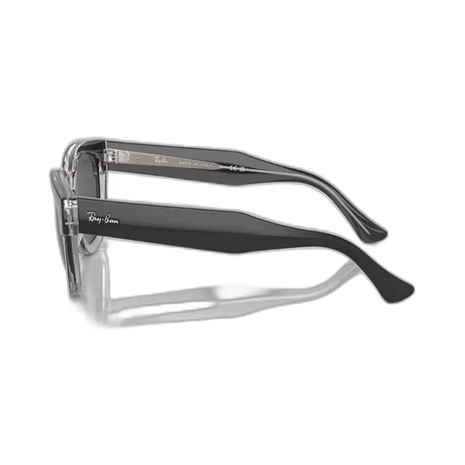 Full Frame Sunglasses
