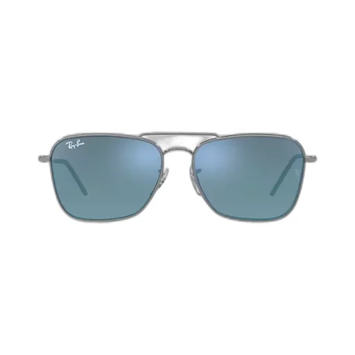 Caravan Reverse Sunglasses