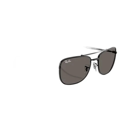 Aviator Sunglasses