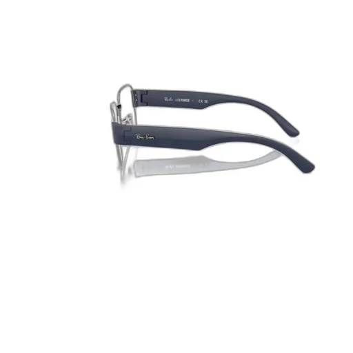 Frameless Flat Mirror