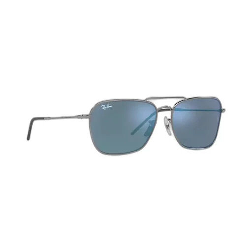 Caravan Reverse Sunglasses