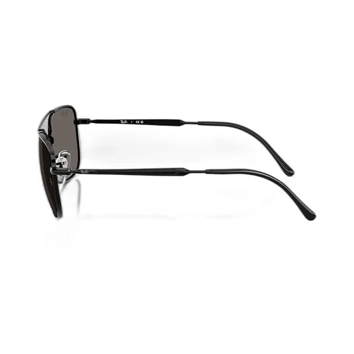 Aviator Sunglasses