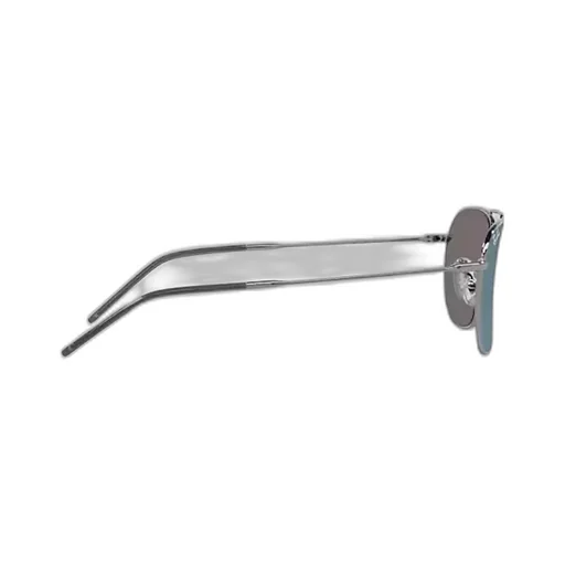 Caravan Reverse Sunglasses