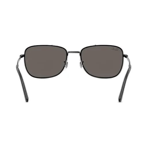 Aviator Sunglasses