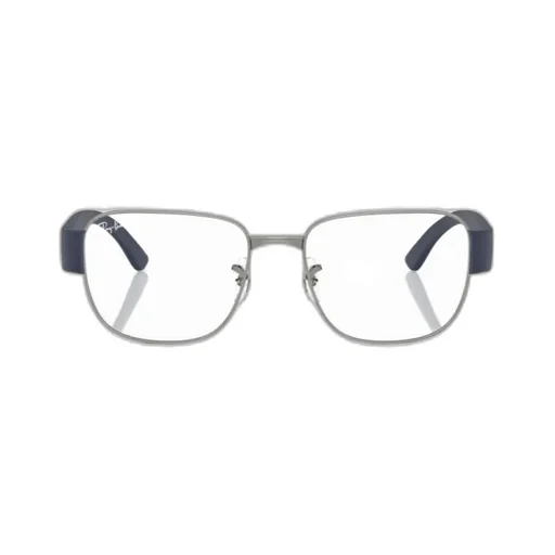 Frameless Flat Mirror