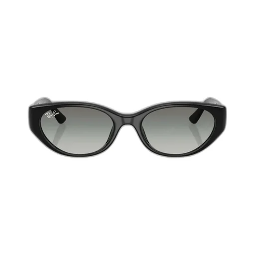 Bio-Based Sunglasses