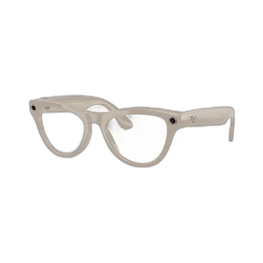 Frame Sunglasses