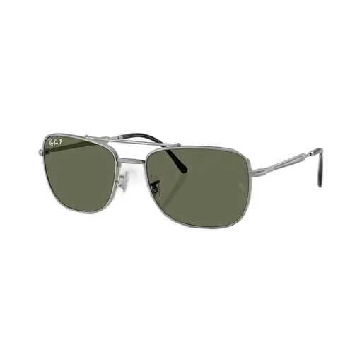 Rb3755 Sunglasses