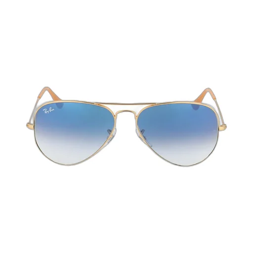 Aviator Sunglasses