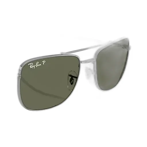 Rb3755 Sunglasses