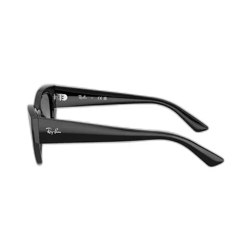 Zena Sunglasses