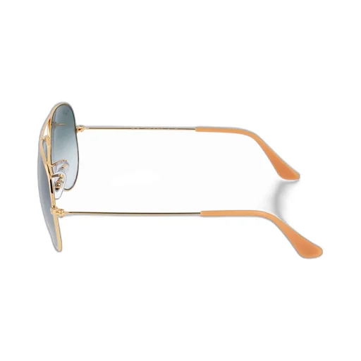 Aviator Sunglasses