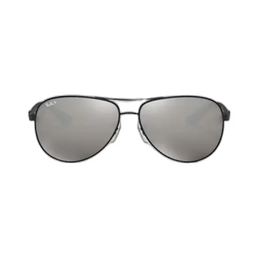 Aviator Sunglasses