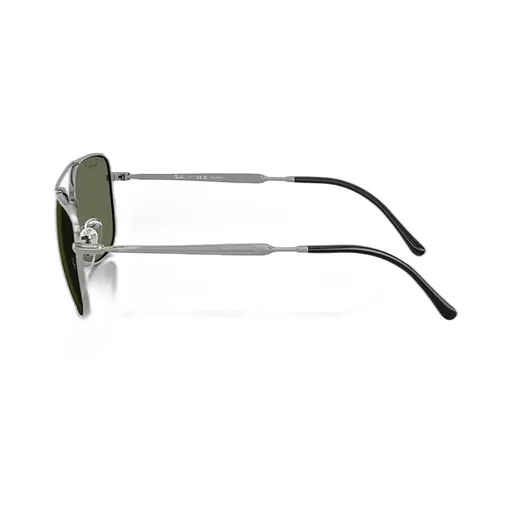 Rb3755 Sunglasses
