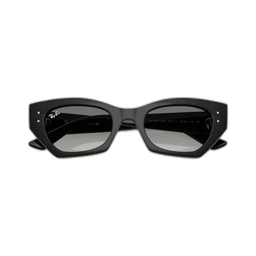 Zena Sunglasses