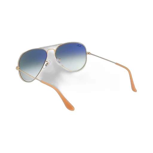 Aviator Sunglasses