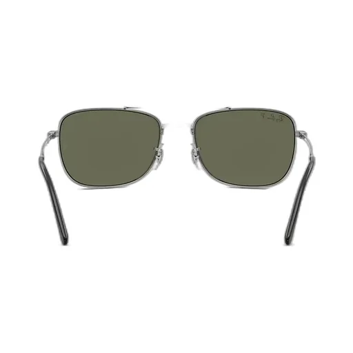 Rb3755 Sunglasses