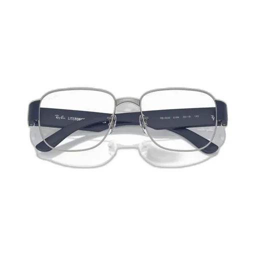 Frameless Flat Mirror