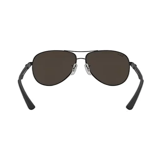 Aviator Sunglasses