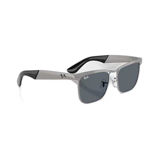 Square Sunglasses