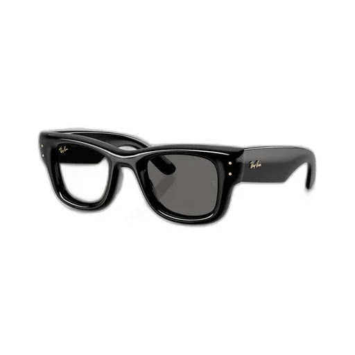 Full Frame Sunglasses