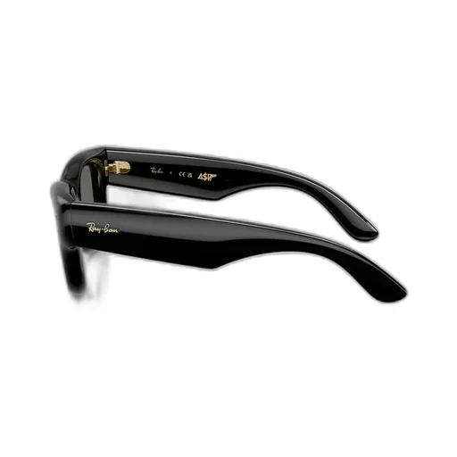 Full Frame Sunglasses