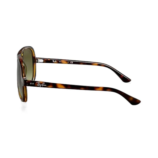 Aviator Sunglasses