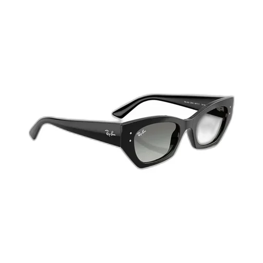 Zena Sunglasses