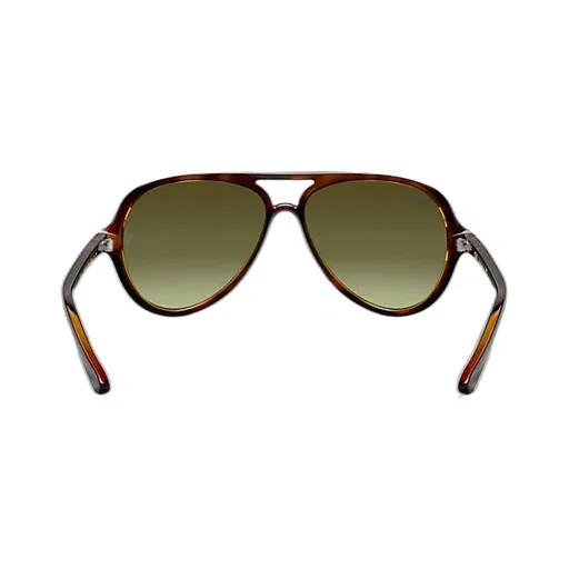 Aviator Sunglasses