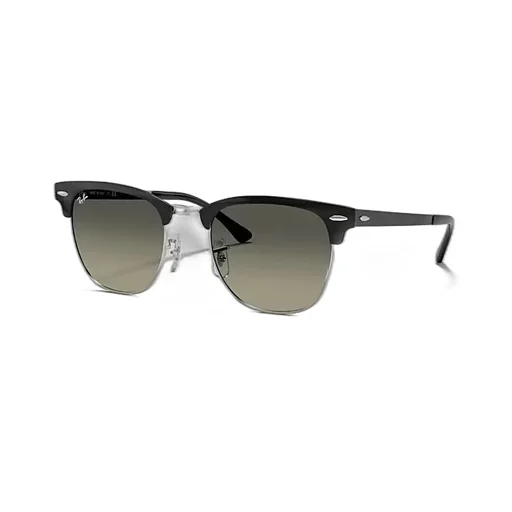 Clubmaster Square Sunglasses