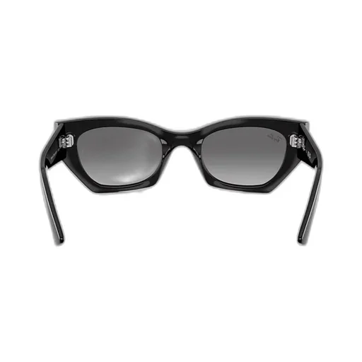 Zena Sunglasses