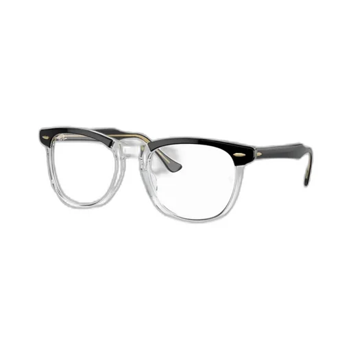 Eagle Eye Round Frame Glasses