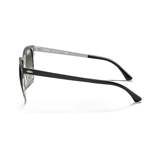 Clubmaster Square Sunglasses