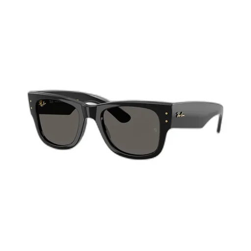 Frame Sunglasses