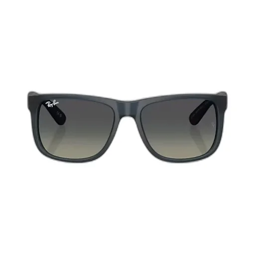 Justin Classic Sunglasses
