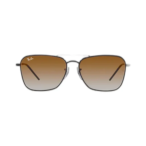 Caravan Reverse Sunglasses