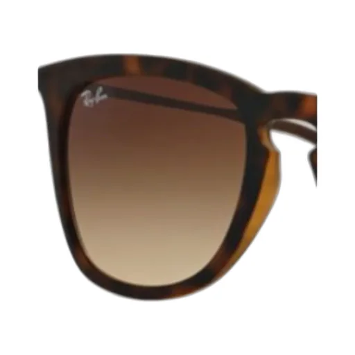 Logo Details Sunglasses